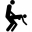 ceweksmpdigangbang.pages.dev favicon