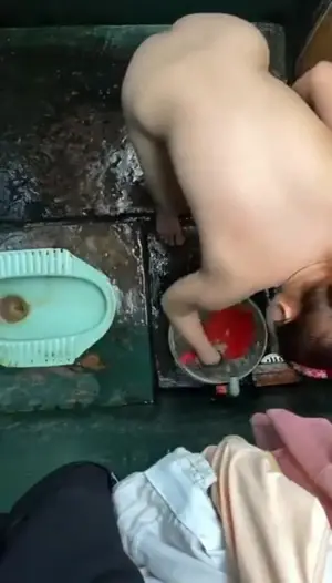 Thumbnail untuk kategori Bokep Ngintip di Cewek Smp Digangbang